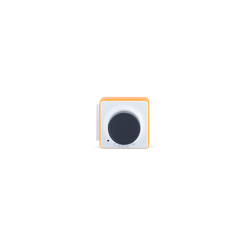 Camera Block Neuron