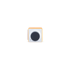 Camera Block Neuron