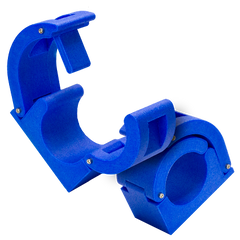 Filamento CreativaLab 1.75mm PLA 1 kg Azul