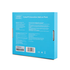 CyberPi Innovation Add-on Pack