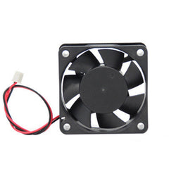 Cooling Fan