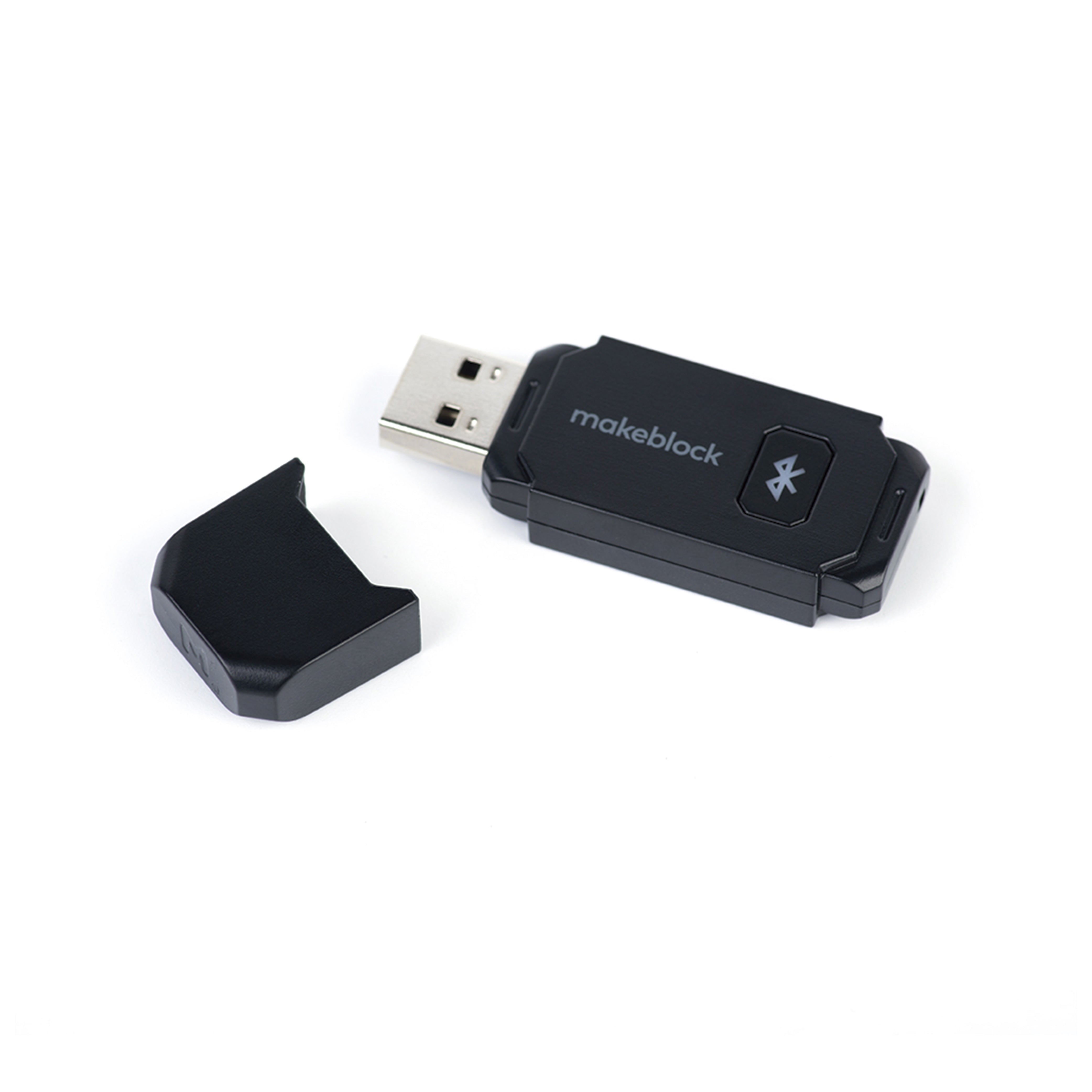 Bluetooth Dongle EN