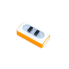 Dual IR Detector Block Neuron