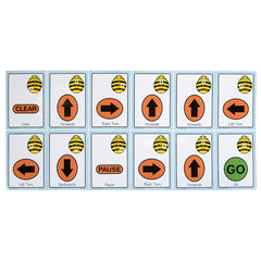 Bee-Bot Floor Robot Starter Set