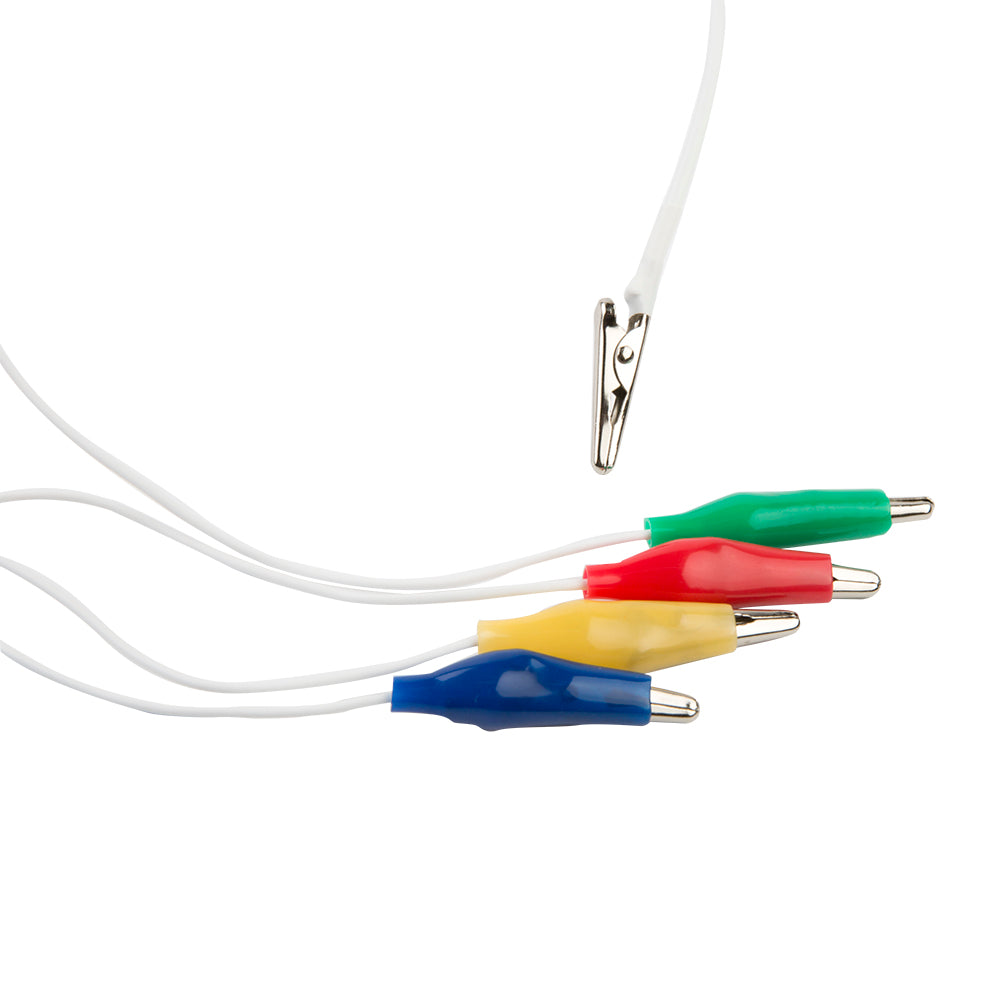 Funny Touch Block Neuron