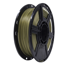 Filamento CreativaLab 1.75mm PLA 1 kg Oro