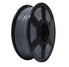 Filamento CreativaLab 1.75mm PLA 1 kg Gris