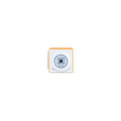 Humiture Sensor Block Neuron