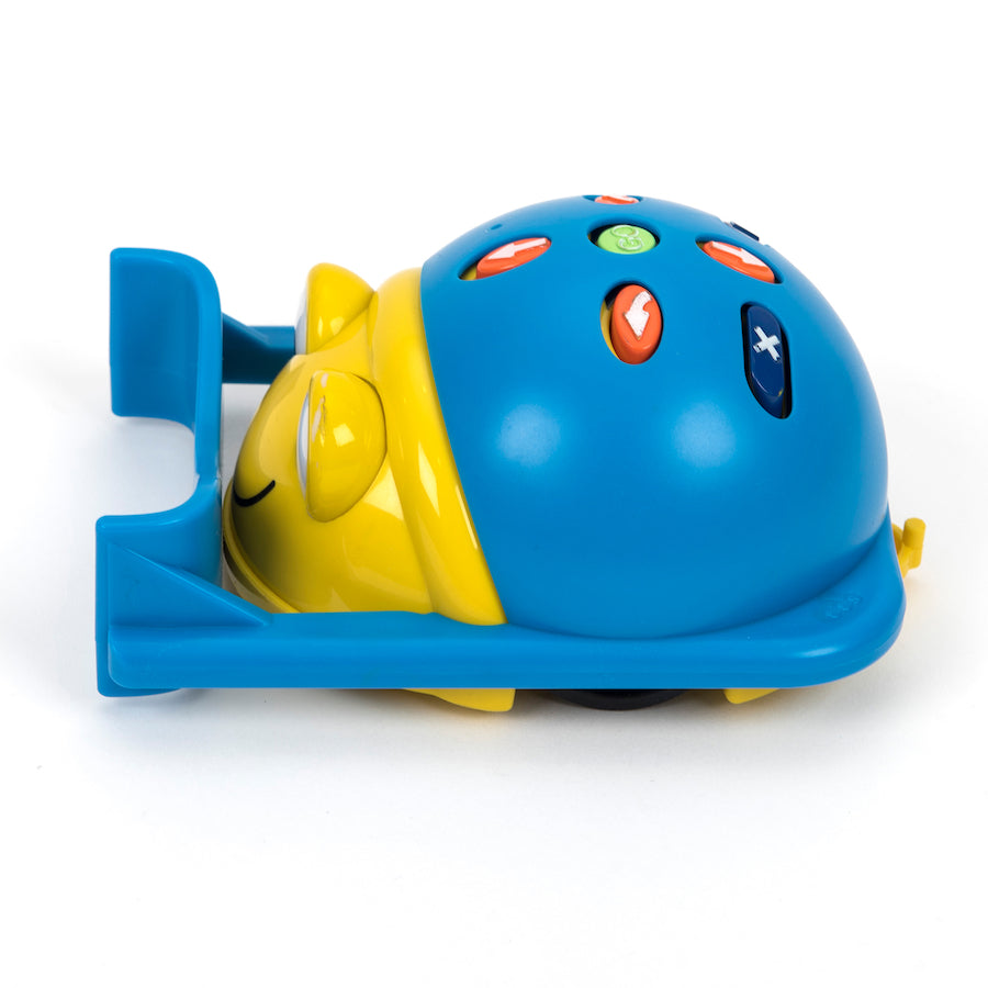 Bee-Bot Pusher