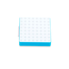 LED Panel Block Neuron