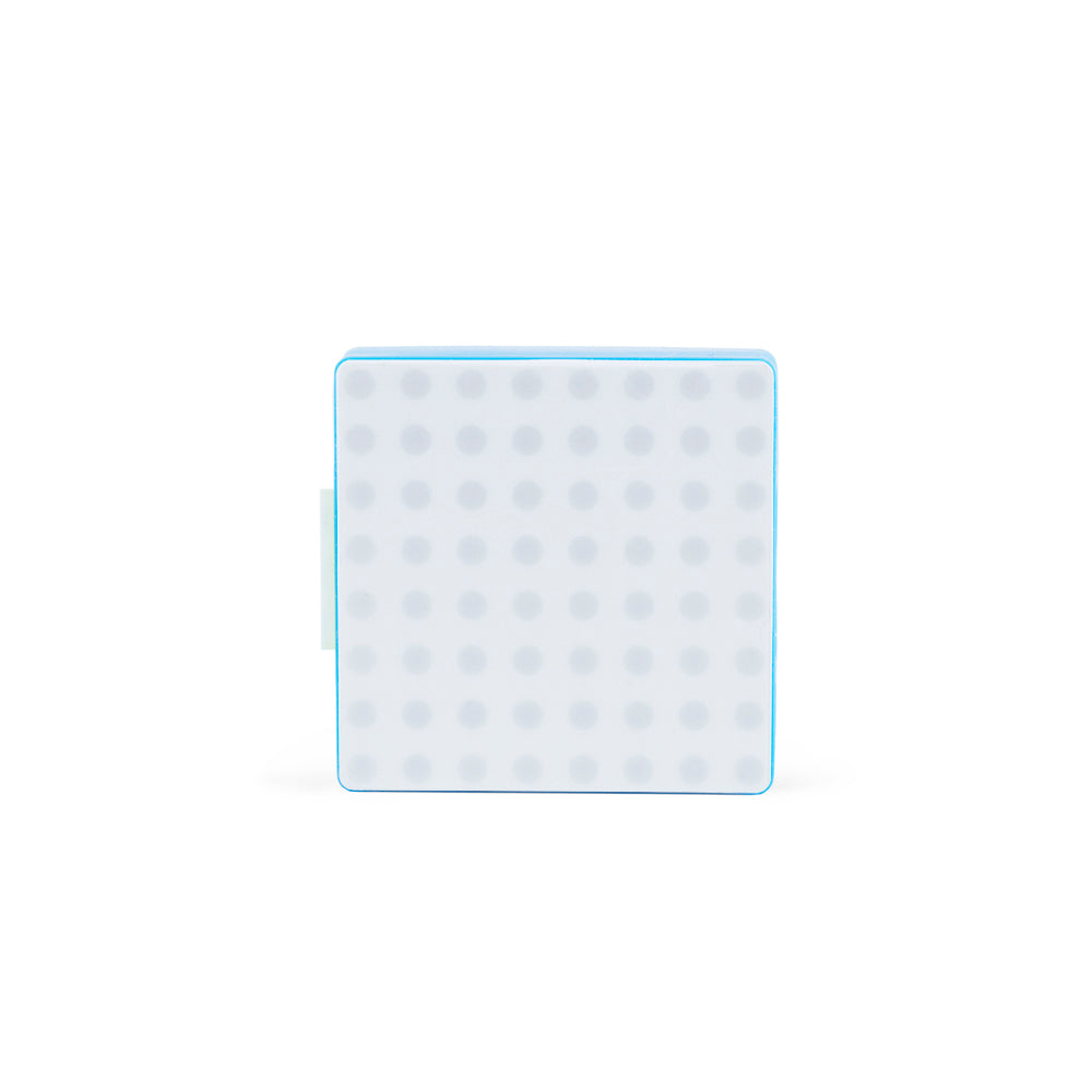 LED Panel Block Neuron