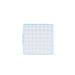 LED Panel Block Neuron