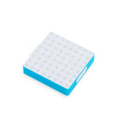 LED Panel Block Neuron