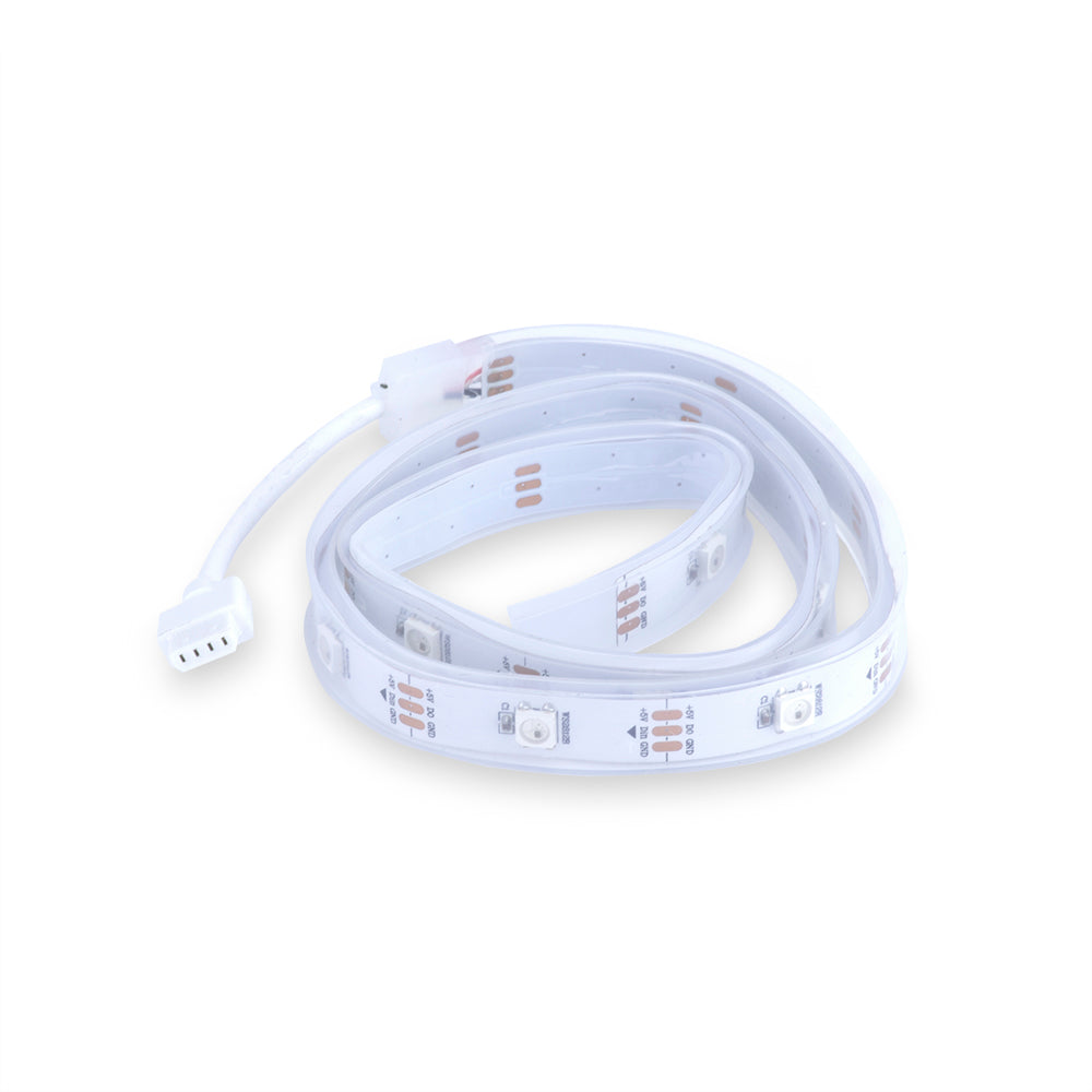 LED Strip (0.5m)