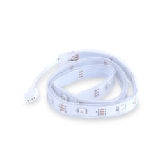 LED Strip (0.5m)