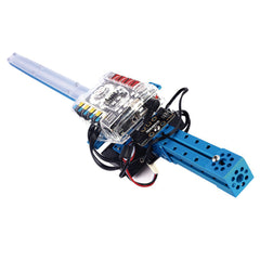 mBot Ranger add-on pack-Laser Sword
