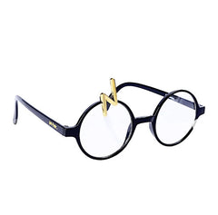 Lentes Disfraz Harry Potter Marca Sun-staches