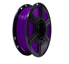 Filamento CreativaLab 1.75mm PLA 1 kg Morado