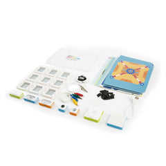 Neuron Inventor Kit