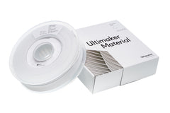 Filamento Ultimaker PCA Blanco 750GR / 2.85mm