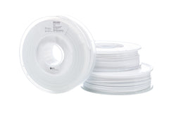 Filamento Ultimaker PCA Blanco 750GR / 2.85mm