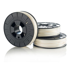 Filamento Ultimaker ABS M2560 Blanco 750GR / 2.85mm