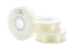 Filamento Ultimaker PVA M0952 Natural 350GR/ 2.85mm