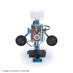 mBot & mBot Ranger Perception Gizmo Add-on Pack