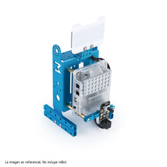 mBot & mBot Ranger Perception Gizmo Add-on Pack