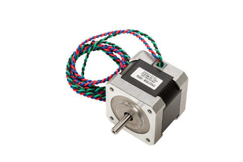 Motor X, Y para Ultimaker