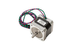 Motor X, Y para Ultimaker