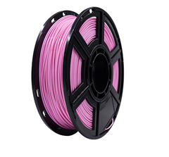 Filamento CreativaLab 1.75mm PLA 1 kg Rosa