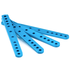 Beam 0412-124-Blue (4 Pack)