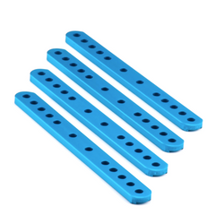 Beam 0412-124-Blue (4 Pack)