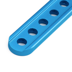Beam 0412-140-Blue (4 Pack)