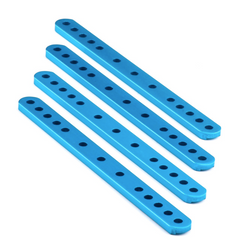 Beam 0412-140-Blue (4 Pack)