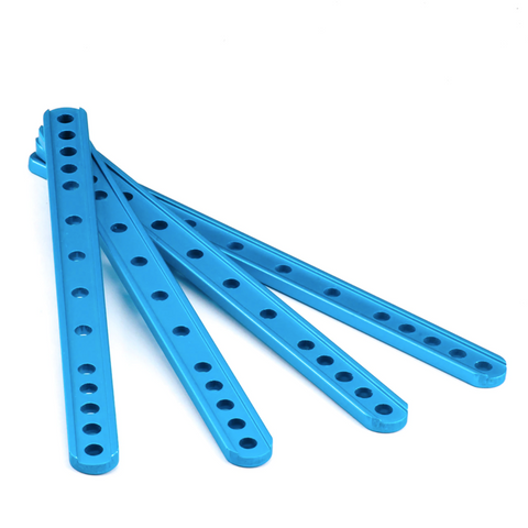 Beam 0412-156-Blue (4 Pack)