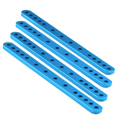 Beam 0412-156-Blue (4 Pack)
