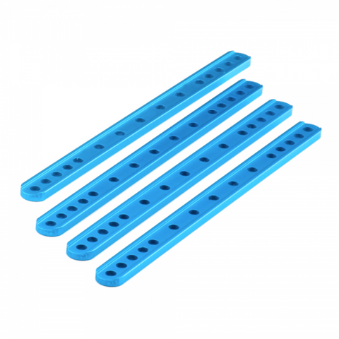 Beam 0412-172-Blue (4 Pack)