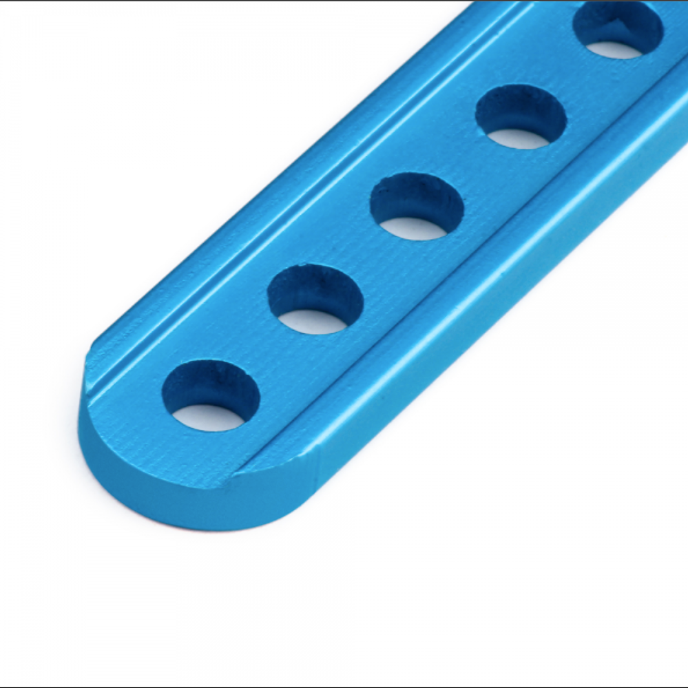 Beam 0412-172-Blue (4 Pack)
