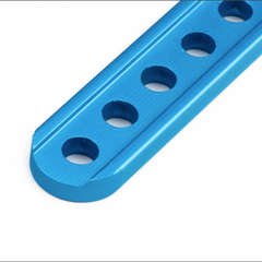 Beam 0412-172-Blue (4 Pack)