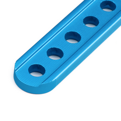 Beam 0412-060-Blue (4 Pack)