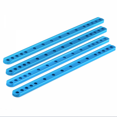 Beam 0412-188-Blue (4 Pack)