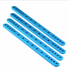 Beam 0412-188-Blue (4 Pack)