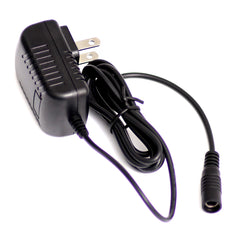CARGADOR DE BATERÍA RANGER/ULTIMATE CON PLUG