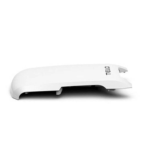 Tello Snap-On Top Cover (Blanco)