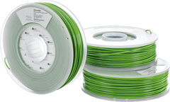 Filamento Ultimaker ABS M2560 Verde 750GR/2.85mm