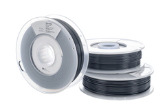 Filamento Ultimaker CPE Dark Gray - CPE Gris Oscuro 750GR /2.85mm