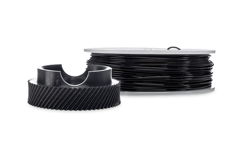 Filamento Ultimaker Nylon Negro 759GR / 2.85mm