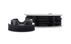 Filamento Ultimaker Nylon Negro 759GR / 2.85mm